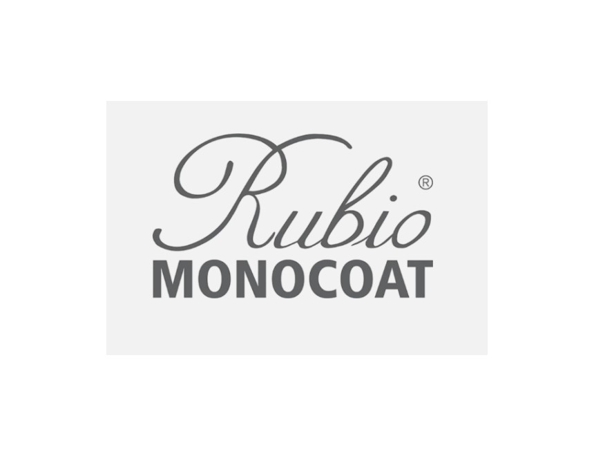 Rubio Monocoat Nederland