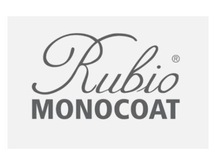 Rubio Monocoat Nederland