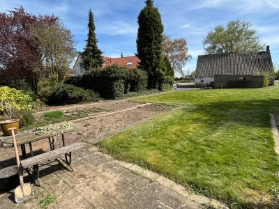 Bouwgrond Karstraat 48-A