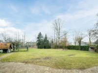 Bouwgrond Pastoor van schijndelstraat kavel 1 en 2 Bouwgrond Pastoor van schijndelstraat kavel 1 en 2