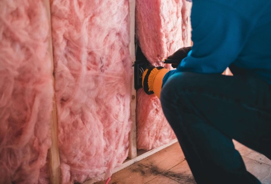 Isoleren bij nieuwbouw: slimme keuzes voor een comfortabel huis - 