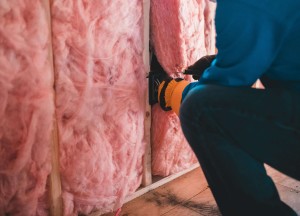 Isoleren bij nieuwbouw: slimme keuzes voor een comfortabel huis