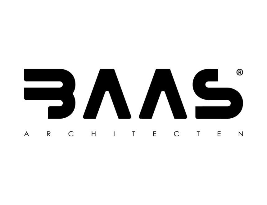 BAAS architecten