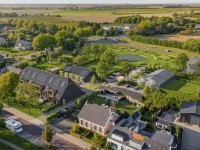 Bouwgrond Kavel Maalstede (Bouwnr. 11)