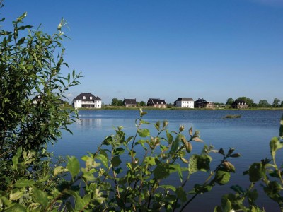 Bouwgrond Het Park