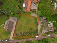 Bouwgrond Voordijk