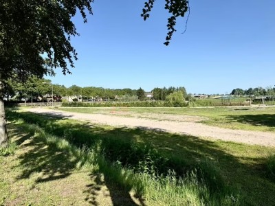 Bouwgrond Lange Broekstraat 1 en 2