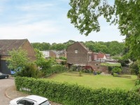 Bouwgrond Beekstraat