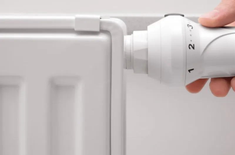 Het (laten) bouwen van een nul-op-de-meter-woning