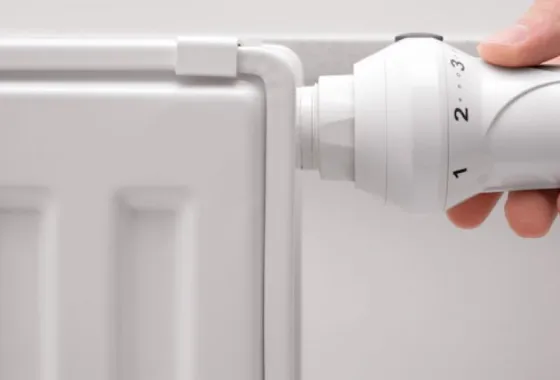 Het (laten) bouwen van een nul-op-de-meter-woning