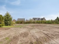 Bouwgrond Meirstraat Bouwgrond Meirstraat