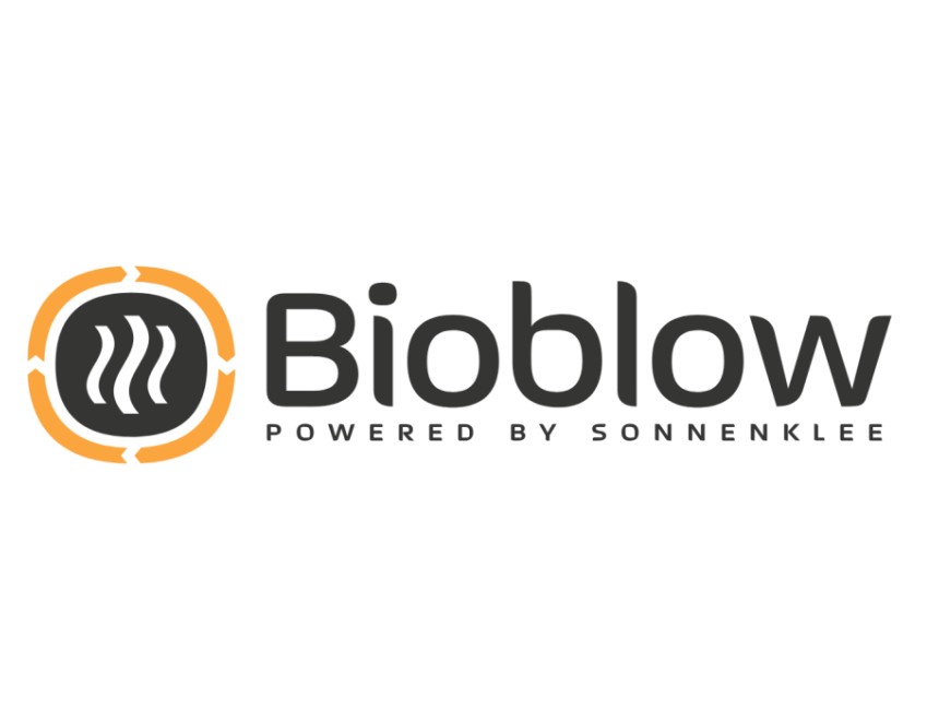Bioblow