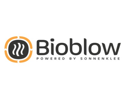 Bioblow