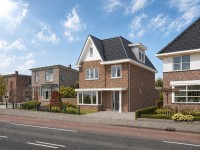 Bouwgrond Beeklaan 68 Bouwgrond Beeklaan 68