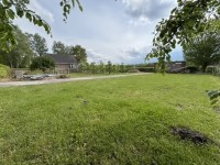 Bouwgrond Wymeersterweg Bouwgrond Wymeersterweg