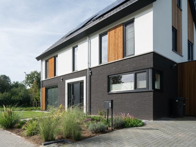 Concepten Linde en Haere in 1 straatbeeld