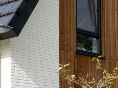 Concepten Linde en Haere in 1 straatbeeld