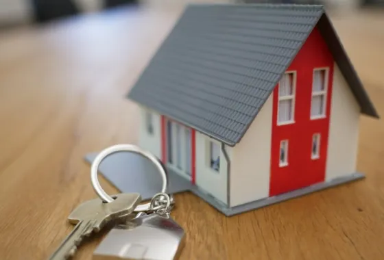 Hoe objectieve marktanalyse voorkomt dat je te veel betaalt voor een woning
