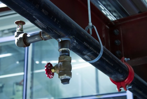 Heatpipes als duurzame warmtebron: zo werkt het voor uw woning - 