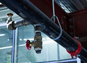 Heatpipes als duurzame warmtebron: zo werkt het voor uw woning