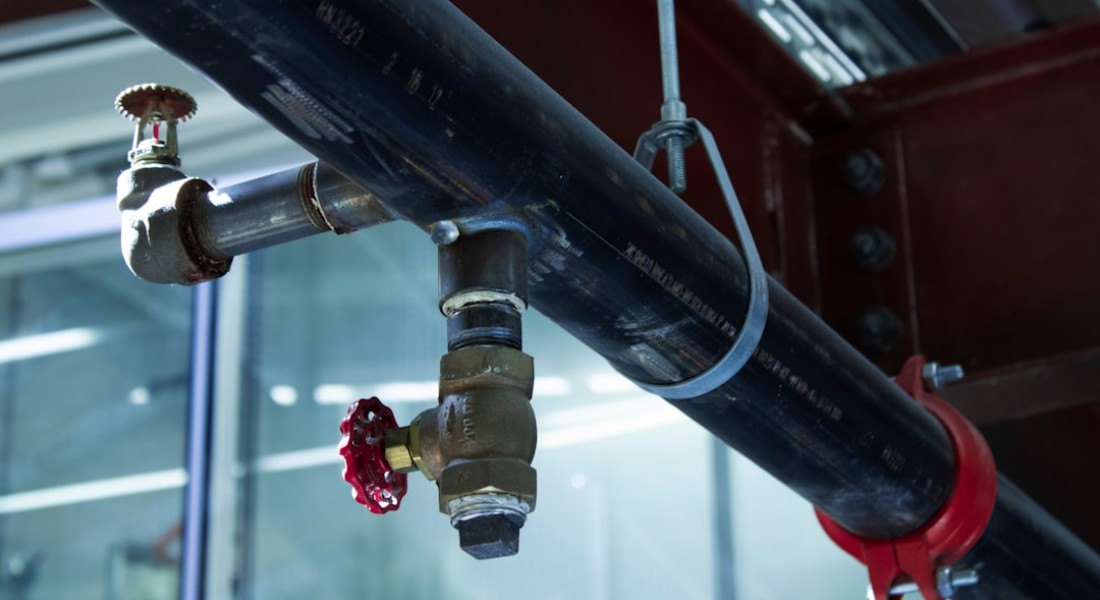 Heatpipes als duurzame warmtebron: zo werkt het voor uw woning