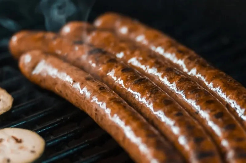 Hoe plan ik de perfecte barbecue-ervaring met een kamado bbq?