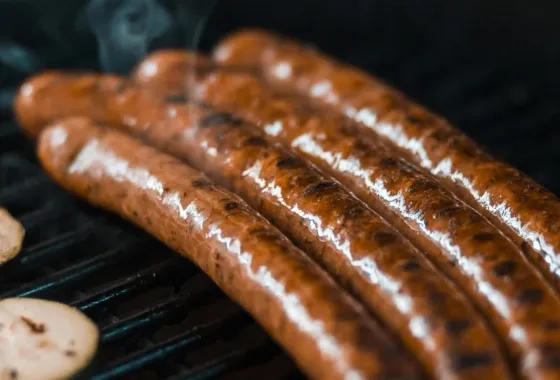 Hoe plan ik de perfecte barbecue-ervaring met een kamado bbq?