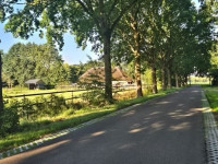 Bouwgrond Kouterstraat 1 en K2
