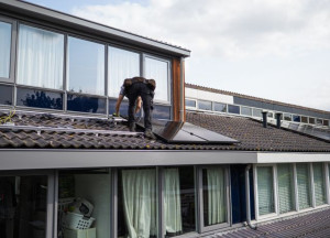 Welke verduurzamende maatregelen voor je huis heb jij nog niet toegepast?