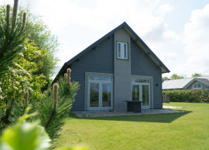 Veilig en comfortabel oud worden in je eigen huis