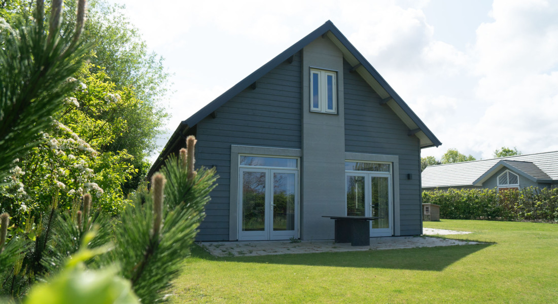 Veilig en comfortabel oud worden in je eigen huis