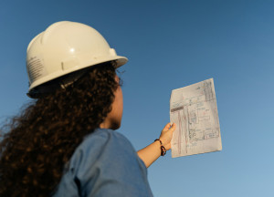Bewonerscommunicatie als onderscheidende factor bij renovatie