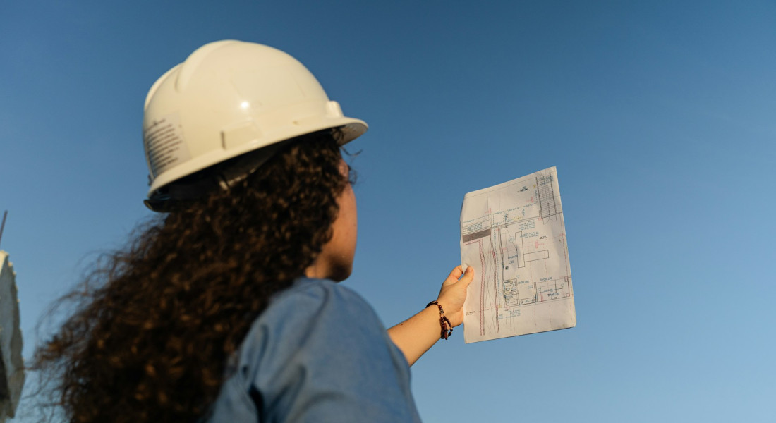 Bewonerscommunicatie als onderscheidende factor bij renovatie