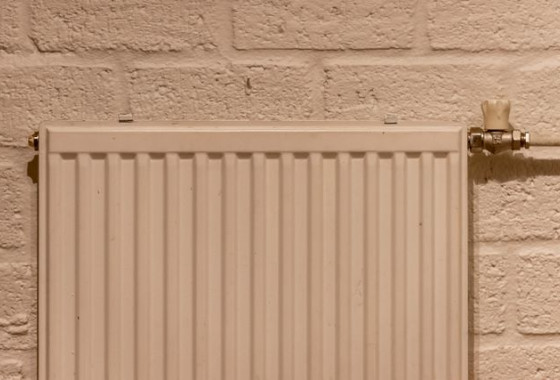 Verwarming voor je nieuwbouw: kies je slim? - 