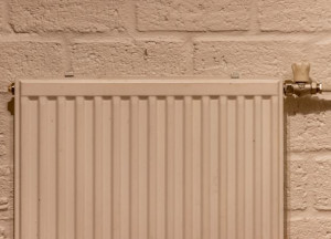 Verwarming voor je nieuwbouw: kies je slim?
