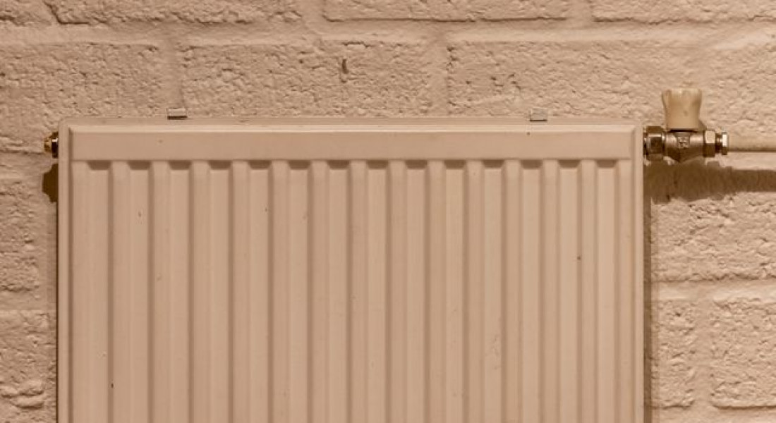 Verwarming voor je nieuwbouw: kies je slim?