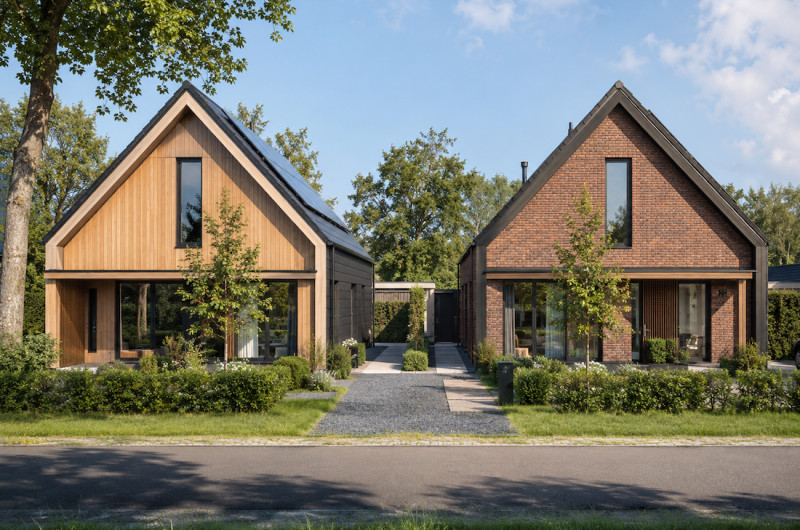 bouwkavel kopen