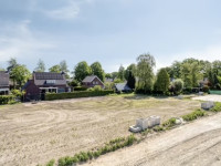 Bouwgond Korstenhof 33