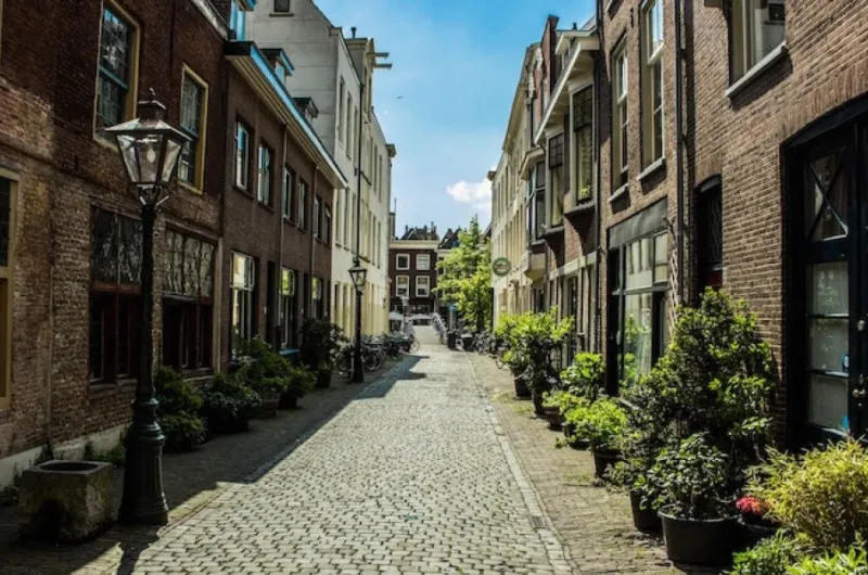 Hoe zit het met de WOZ-waarde van jouw woning?