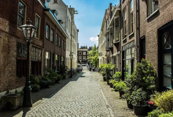 Hoe zit het met de WOZ-waarde van jouw woning?