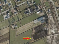 Bouwgrond Tussenland Bouwgrond Tussenland