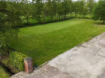Bouwgrond Lange Reed 4