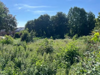 Bouwgrond Midrethstraat 1