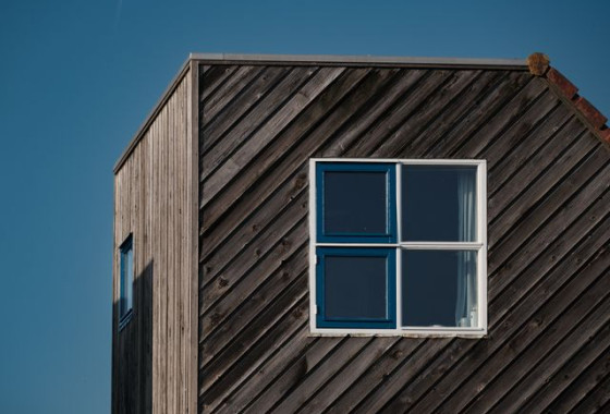Kozijnen kiezen voor je nieuwbouwwoning? Wacht niet tot de bouw begint - 