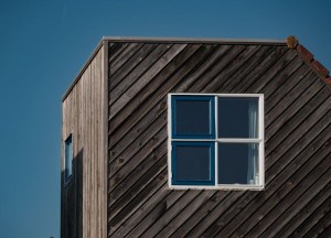 Kozijnen kiezen voor je nieuwbouwwoning? Wacht niet tot de bouw begint