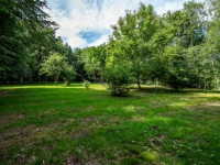 Bouwgrond Vonkslaan 37-A
