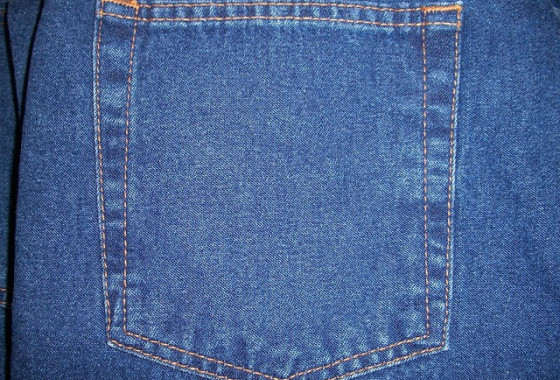 Zo vind je een slijtvaste werkbroek voor de bouwplaats - 
