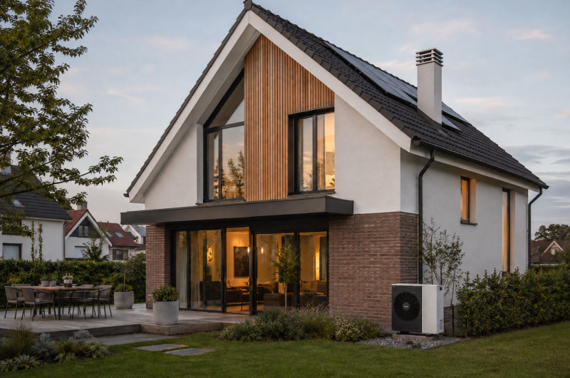 bouwkavel kopen