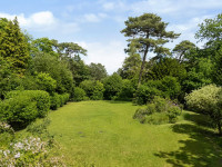 Bouwgrond Rembrandtplein 3 Bouwgrond Rembrandtplein 3