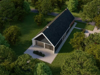 Bouwgrond Slotvalkensteinsedijk Bouwgrond Slotvalkensteinsedijk